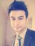Nihad T...