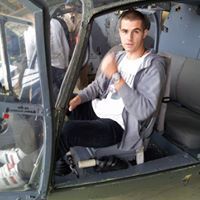 Марко Цветковић