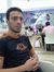 Walid
