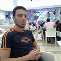 Walid