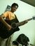 Pratham...