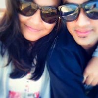 Ramesh Lakmal kumarasinghe