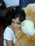 Payel S...
