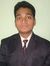 Rahul Sonu