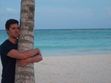 Jose