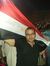 Abdo Mo...