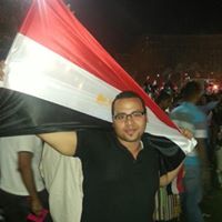Abdo Mohamed