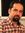 Hamed G...