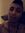 Kevin B...