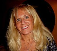 Aimee Lirette-brainard