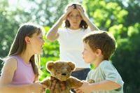 Ευάγγελος Ρέντας