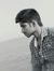 Rohit P...