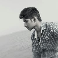 Rohit Patil