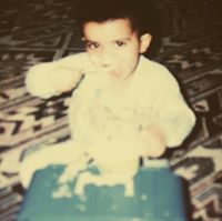 Mjd Suliman