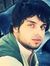 Amir Samim