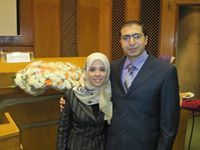 Mohamed Azab