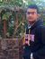 Suman Jha