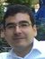 Salih Adem