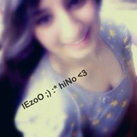 Fỉŋậł Fỉŋậł