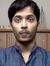 Chirag ...
