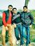 Anurag ...
