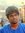 Rahul S...