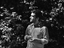 Dario Russo