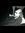 Alessandro Eric | 1 comments