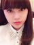 Cẩm My