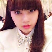 Cẩm My