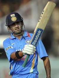 Reddy Prasad