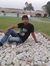 Munna Bhai