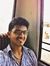Sourav ...