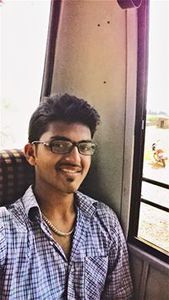 Sourav Jain