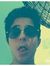Harun K...