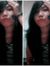 Chelsie Xd
