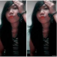 Chelsie Xd