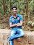Anish M...