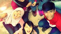 Jihan Nabillah