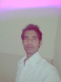 Mithlesh Kumar
