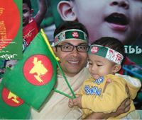 Wahid