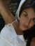 Michell...