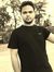Kunal C...