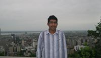 Vinoth Nandakumar