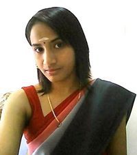 Nanthenni Devi