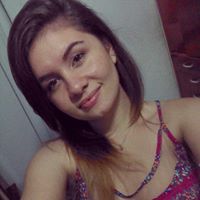 Manu Diniz