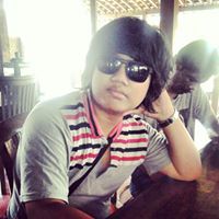 Ary Octora