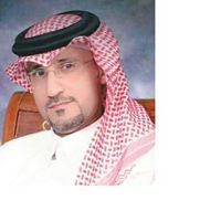 Bohasan Abdullah