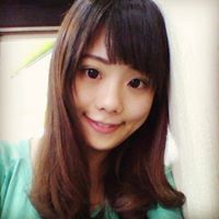 Tzu-jung Lin