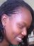 Faith K...